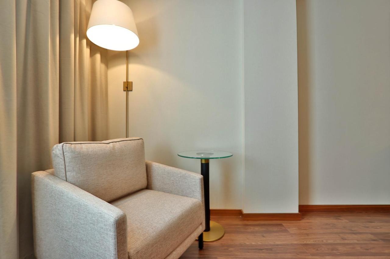 Turim Iberia Hotel Lisboa Εξωτερικό φωτογραφία