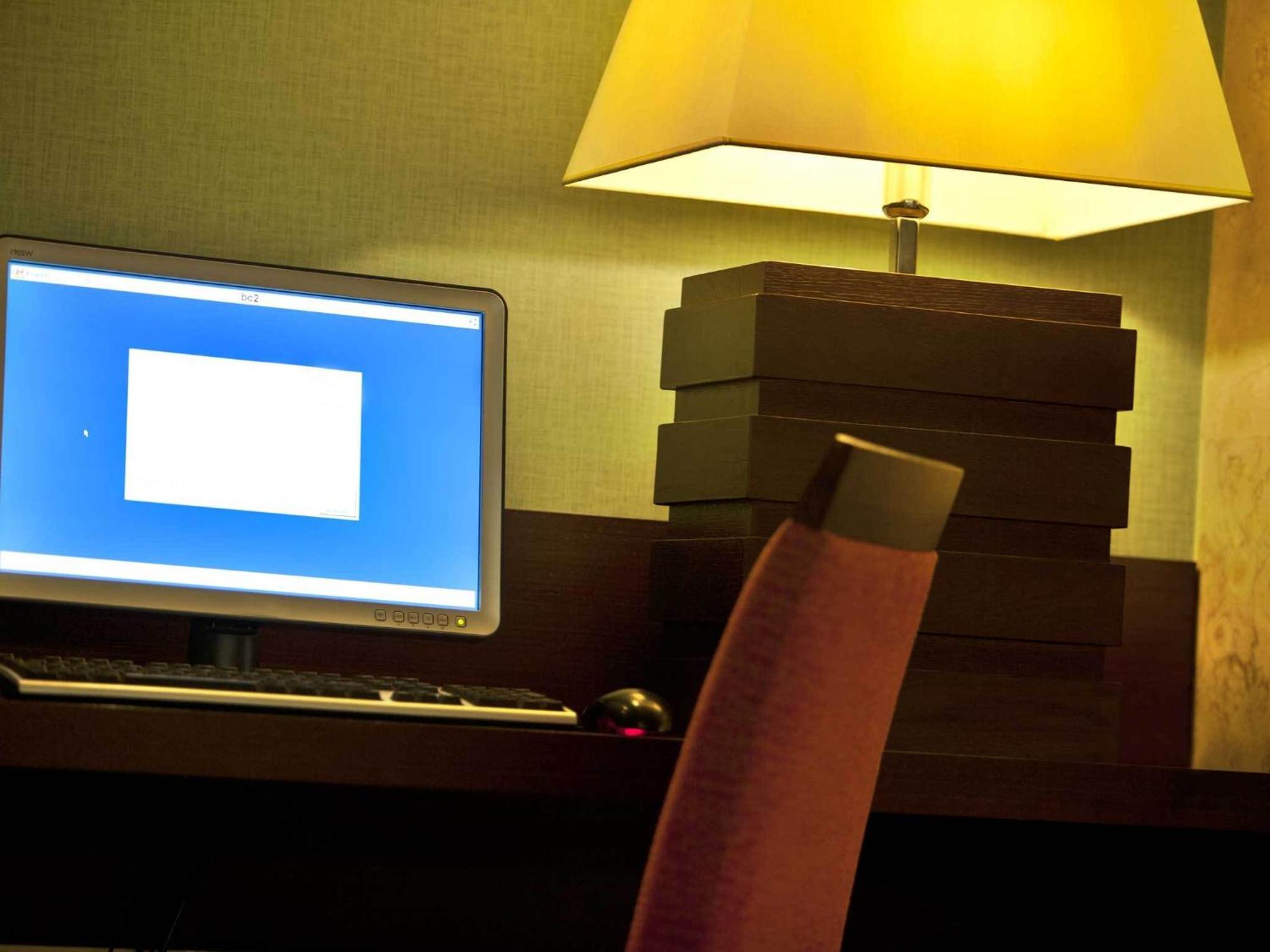 Turim Iberia Hotel Lisboa Εξωτερικό φωτογραφία