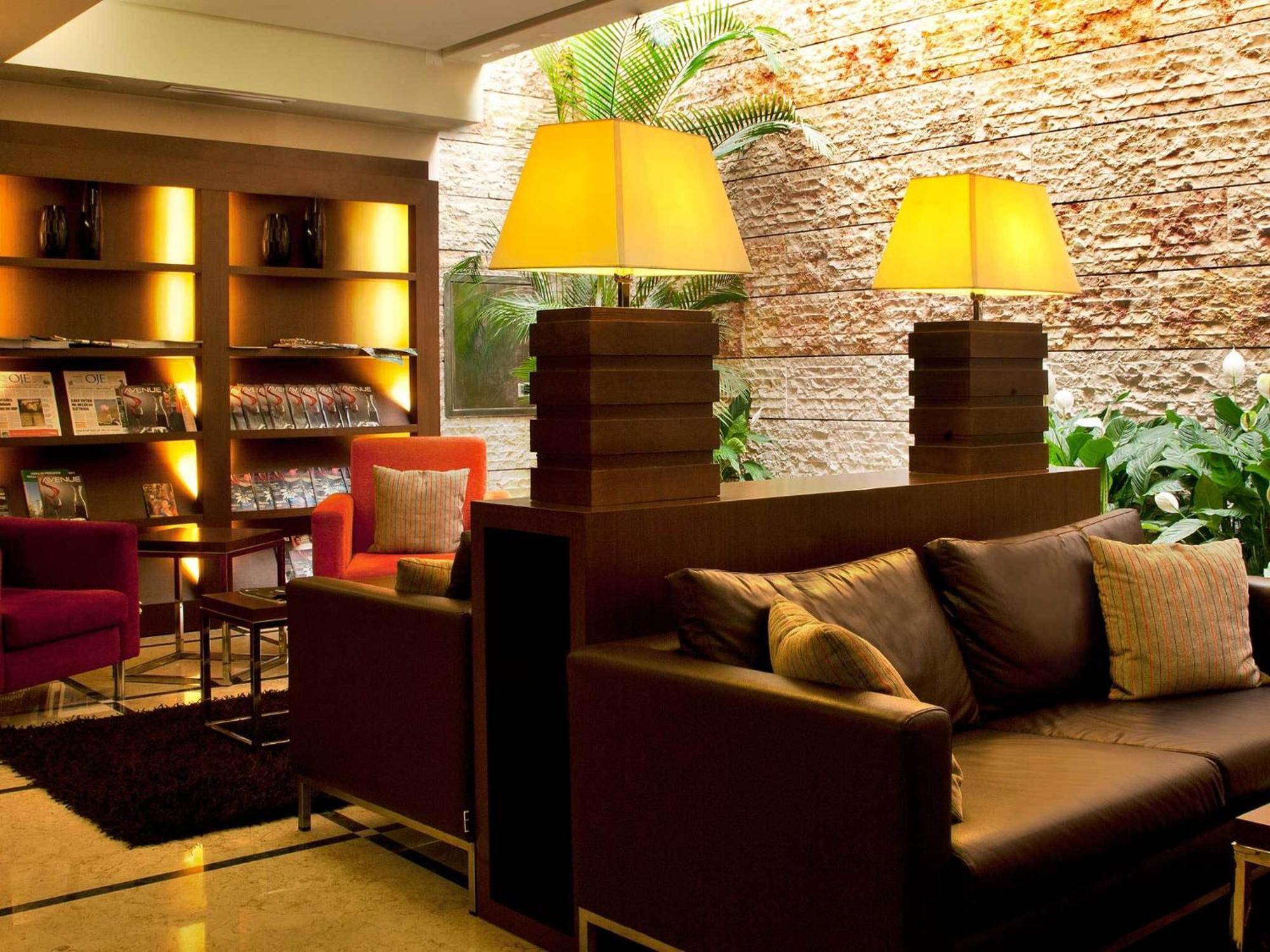 Turim Iberia Hotel Lisboa Εσωτερικό φωτογραφία